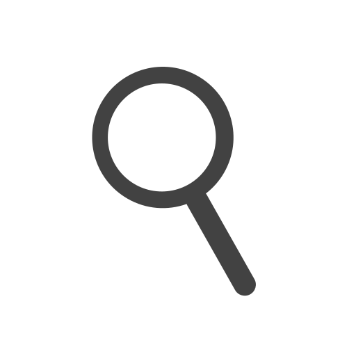 search